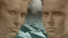 Bros - Madly in Love