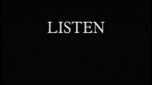 George Michael - Praying for Time