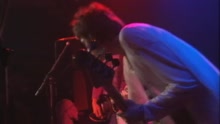 Manic Street Preachers - Motown Junk