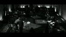 Man of the Hour (Video)