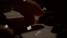 Have a Little Faith (In Us) (Video)
