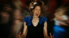 Imogen Heap - First Train Home (Immi's Party Version)