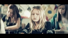 Lissie - Cuckoo