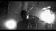 Lostprophets - Where We Belong (Video)