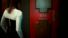 On My Knees (Video)