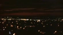 George Michael - Careless Whisper (Video)