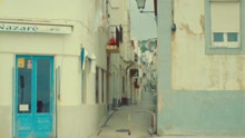 Dido - The Day Before The Day (Short Film)