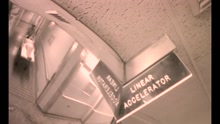Manic Street Preachers - Roses In The Hospital (Video)