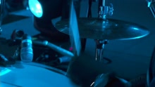 Jamiroquai - Love Foolosophy (Live in Verona)