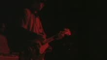 The Stone Roses - (Song