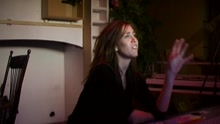 Imogen Heap - Not Now But Soon