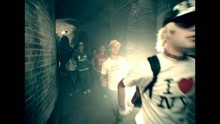 Lostprophets - Burn, Burn