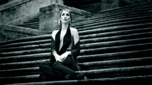 Steps - When I Said Goodbye