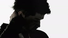 The Script - Science & Faith