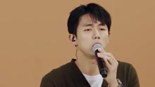  - Color LIVE：Seul Ong