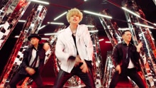  - Love Affair 预告2