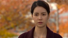  - Lost half 韩剧《吹吧 微风啊 》OST Part.18