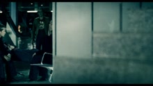 西城男孩 - My Love (Video)