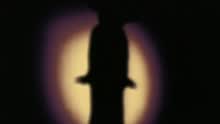 Jamiroquai - If I Like It, I Do It