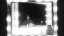The Psychedelic Furs - The Ghost in You