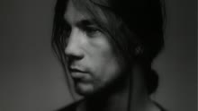 Jamiroquai - Half the Man