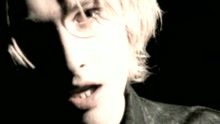 Silverchair - Ana's Song (Open Fire) (Video)