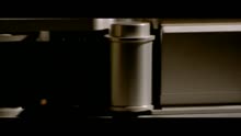 Manic Street Preachers - Ocean Spray