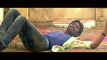 A.R. Rahman,Jaswinder Singh,Shiraz Uppal - Raanjhanaa