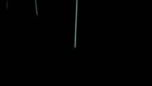 Miike Snow - Animal (2nd UK Version)