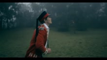 Georgia Fair - Times Fly