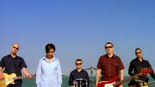 Echobelly - The World Is Flat