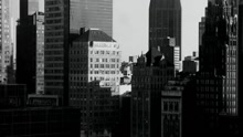 All Kinds of People (Video)