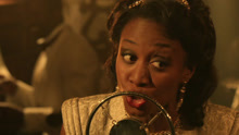 Beverley Knight - Marvellous Party