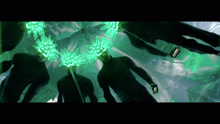 Jamiroquai - Automaton 专辑预告