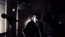 Kingcrawler (Live at RAK)