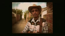 The Coral - Being Somebody Else (Video)