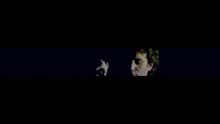 Reef - Give Me Your Love