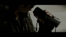 Shout (Rock Version)