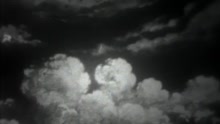 Cover from the Sky
