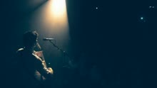 Bail Me Out (Video)