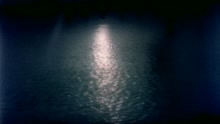 The Gift (Video)