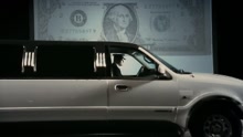 Easyworld - 2nd Amendment
