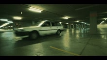 Avalon Drive - Last One Standing
