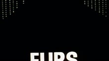 The Psychedelic Furs - Angels Don't Cry