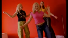 Girl Next Door (New Edit Version (Video))