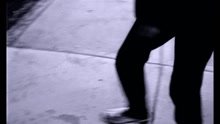 I Got Rolled (Blue Version (Video))