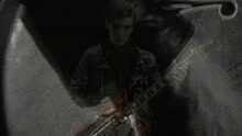 Crash (The '95 Mix)