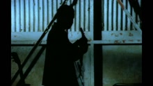 The Lightning Seeds - What If... (Video)