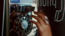 Can't Wait Another Minute (Video)