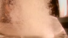 Pauline Henry - Feel Like Making Love (Video)